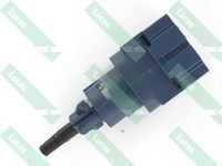 Переключатель управления сист.а регулирования скорости TRW SMB350