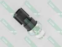 Датчик давления масла TRW SOB960