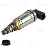 Lccv 2601 клапан регулирующий компрессора LUZAR LCCV 2601