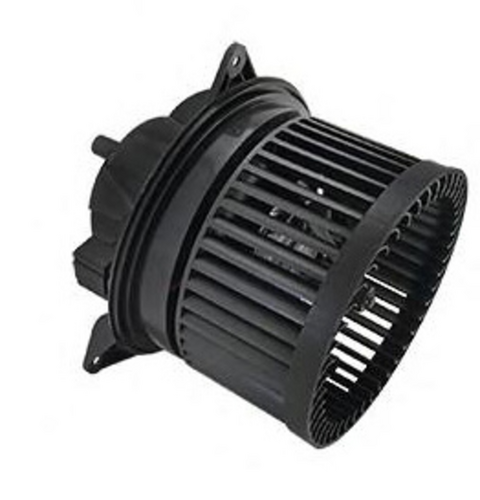 Вентилятор отопителя LUZAR LFh 1036