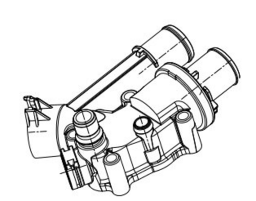 Lt 10122 термостат LUZAR LT 10122