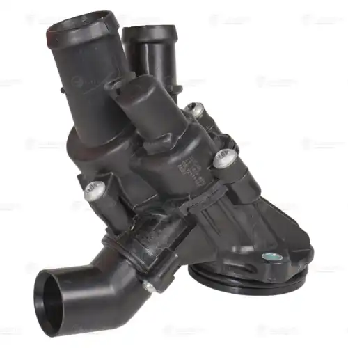Lt 1819 термостат LUZAR LT 1819