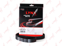 Ремень грм LYNXAUTO 108FL25.4