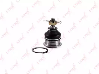Шарнир независимой подвески / поворотного рычага