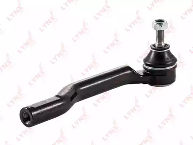 Наконечник поперечной рулевой тяги