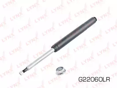 G22060lr картридж lynxauto