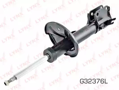 Амортизатор подвески