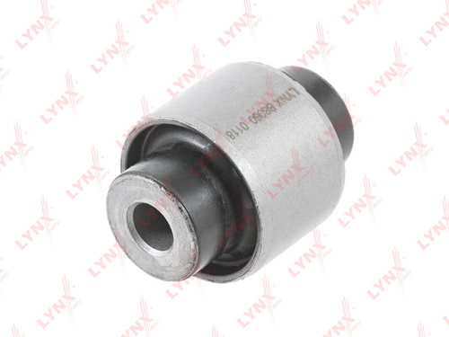 Втулка амортизатор