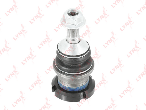 Шарнир независимой подвески / поворотного рычага