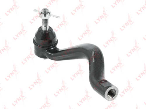 Наконечник рулевой тяги LYNXAUTO C4407R