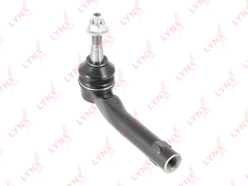 Наконечник рулевой тяги LYNXAUTO C4433R