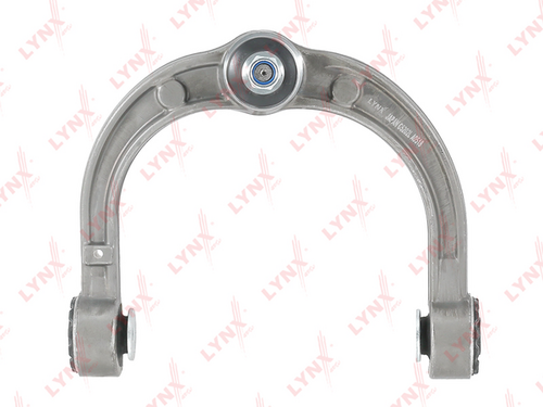 Рычаг независимой подвески колеса подвеска колеса