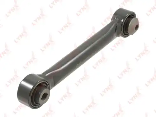 C5658lr тяга подвески поперечная нижняя l/r / зад. подв. LYNXAUTO C5658LR