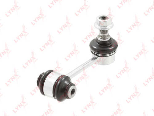 Стойка стабилизатора