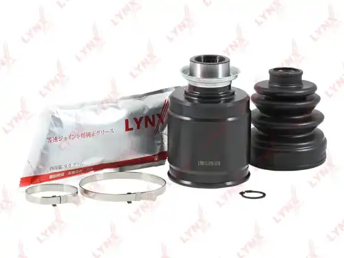 Шрус LYNXAUTO CI-3706