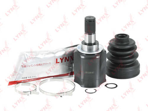 Шрус LYNXAUTO CI-3743