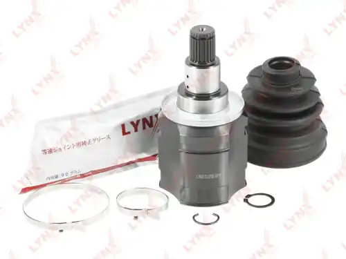 Lynxauto LYNXAUTO CI-3758