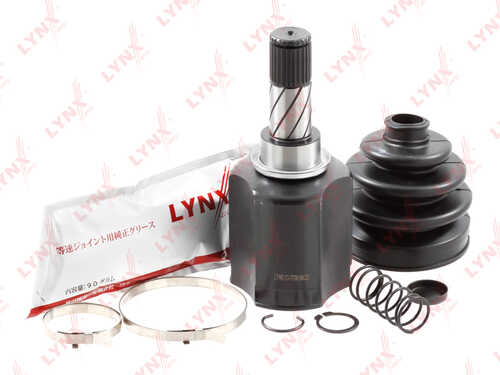 Шрус LYNXAUTO CI-3796