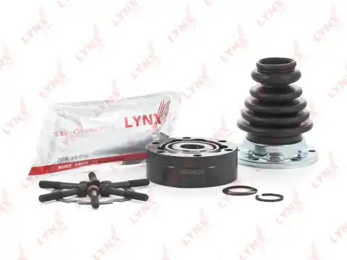 Шрус LYNXAUTO CI-8009