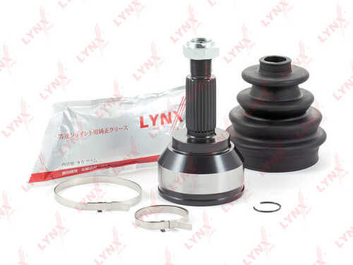 Шрус LYNXAUTO CO-3005