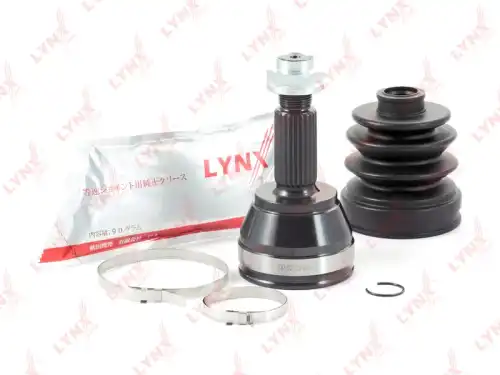 Шрус LYNXAUTO CO-3009