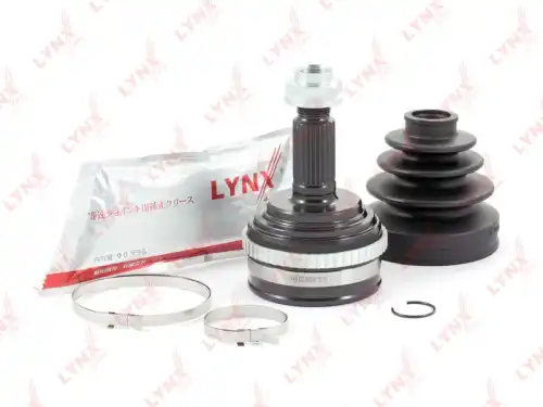 Шрус LYNXAUTO CO-3408A