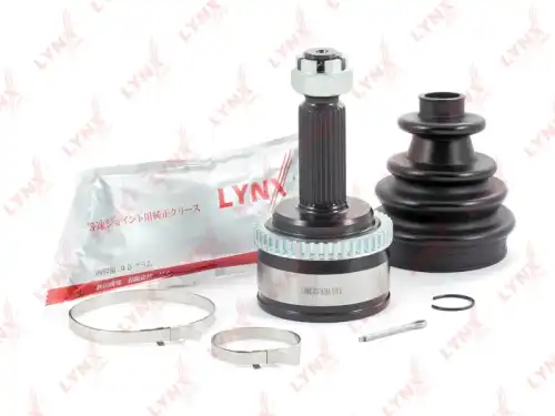 Шрус LYNXAUTO CO-3635A