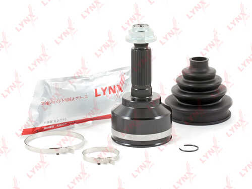 Шрус LYNXAUTO CO-4408