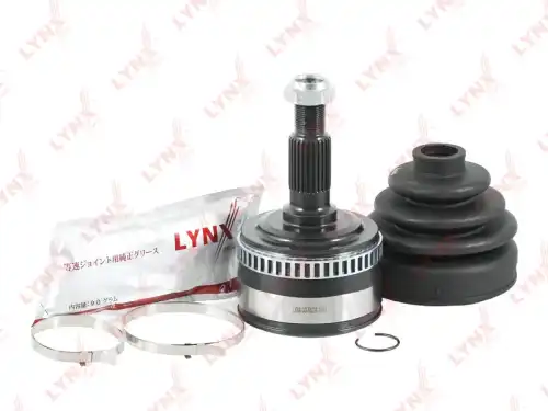 Шрус LYNXAUTO CO-5302A