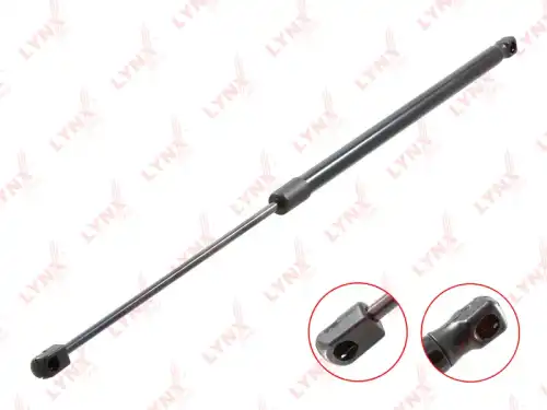 Gs-1351 gs-1351 газовый упор капота lynxauto