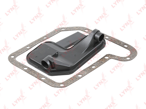 Фильтр акпп LYNXAUTO LT1074