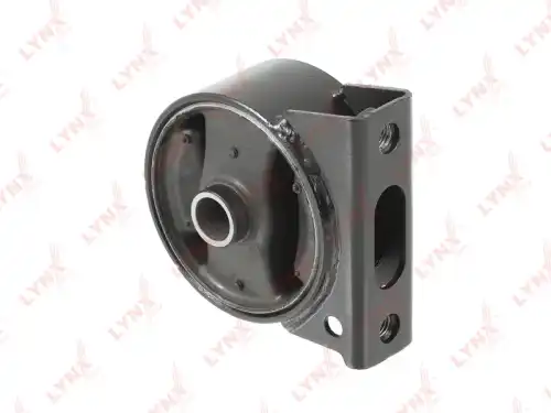 Опора (подушка) двигателя LYNXAUTO ME-1425