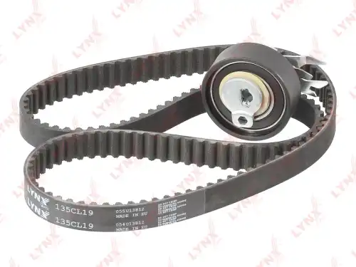Комплект грм LYNXAUTO PK-1070