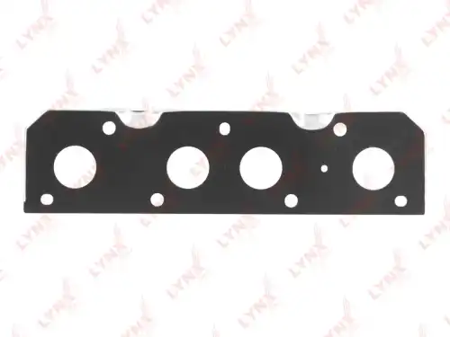 Прокладка выпускной коллектор