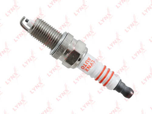 Sp-222 свеча зажигания 7wcjr10 (nickel)
