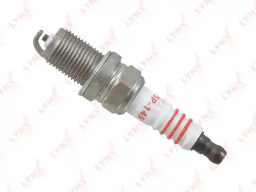Sp145 свеча зажигания