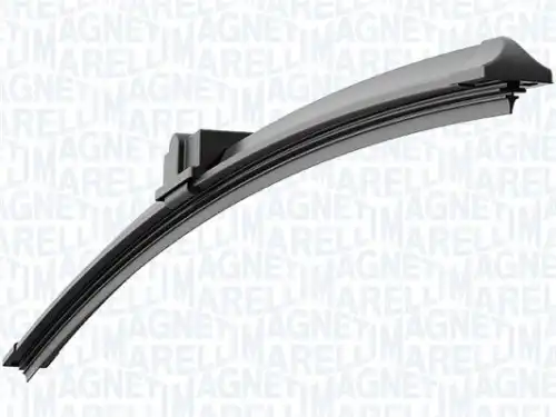 Комплект щеток стеклоочистителя бескаркасных eq wfq46 MAGNETI MARELLI 000723061746