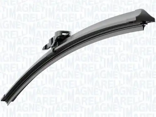 Комплект щеток стеклоочистителя бескаркасных eq wfq75 700x650 MAGNETI MARELLI 000723061775