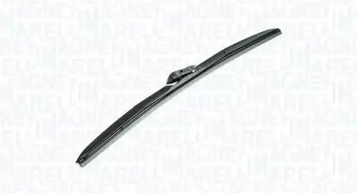 Щетка стеклоочистителя гибридная wh600u MAGNETI MARELLI 000723061795