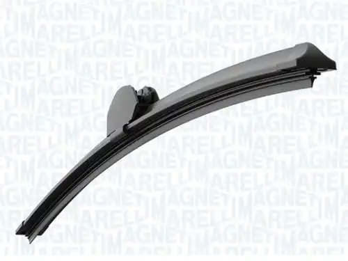 Комплект щеток стеклоочистителя MAGNETI MARELLI 000723061818
