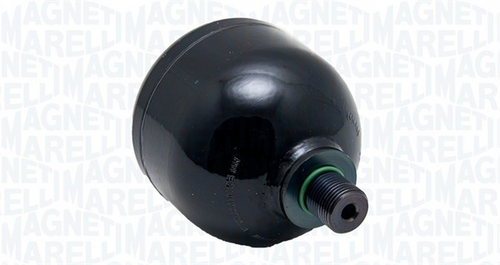Гидроаккумулятор MAGNETI MARELLI 024000005010