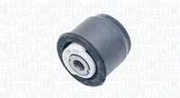 Сайлентблок MAGNETI MARELLI 030607010069