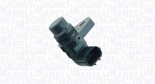 Датчик к.вала MAGNETI MARELLI 064848213010