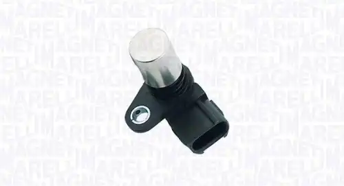 064848230010 датчик полож. коленвала ford volvo MAGNETI MARELLI 064848230010