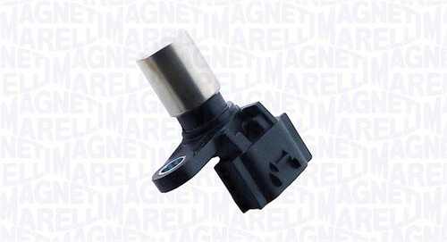Sag283 датчи импульса (90919-05042) toyota avensis 2.0 d-4d 99- MAGNETI MARELLI 064848283010