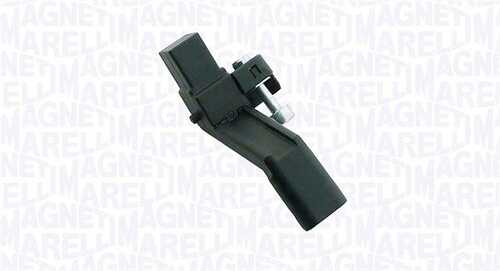 Датчик к.вала MAGNETI MARELLI 064848286010