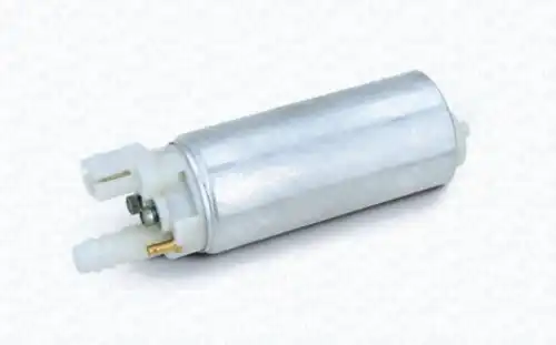 Воздушный фильтр MAGNETI MARELLI 152071758644