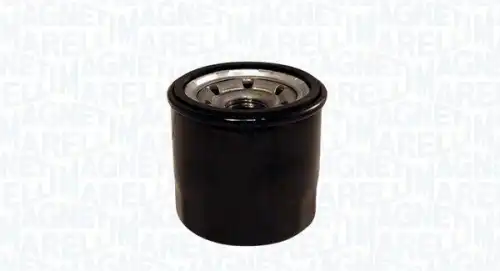 Масляный фильтр MAGNETI MARELLI 152071758757