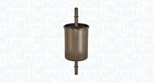Топливный фильтр MAGNETI MARELLI 152071760852