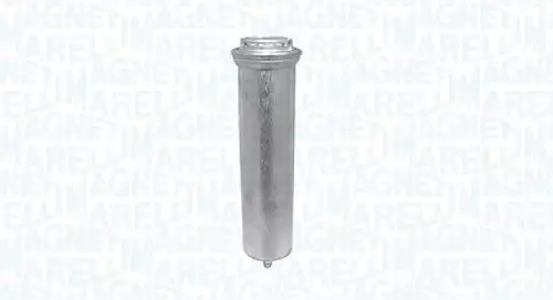 Фильтр топливный MAGNETI MARELLI 153071762334